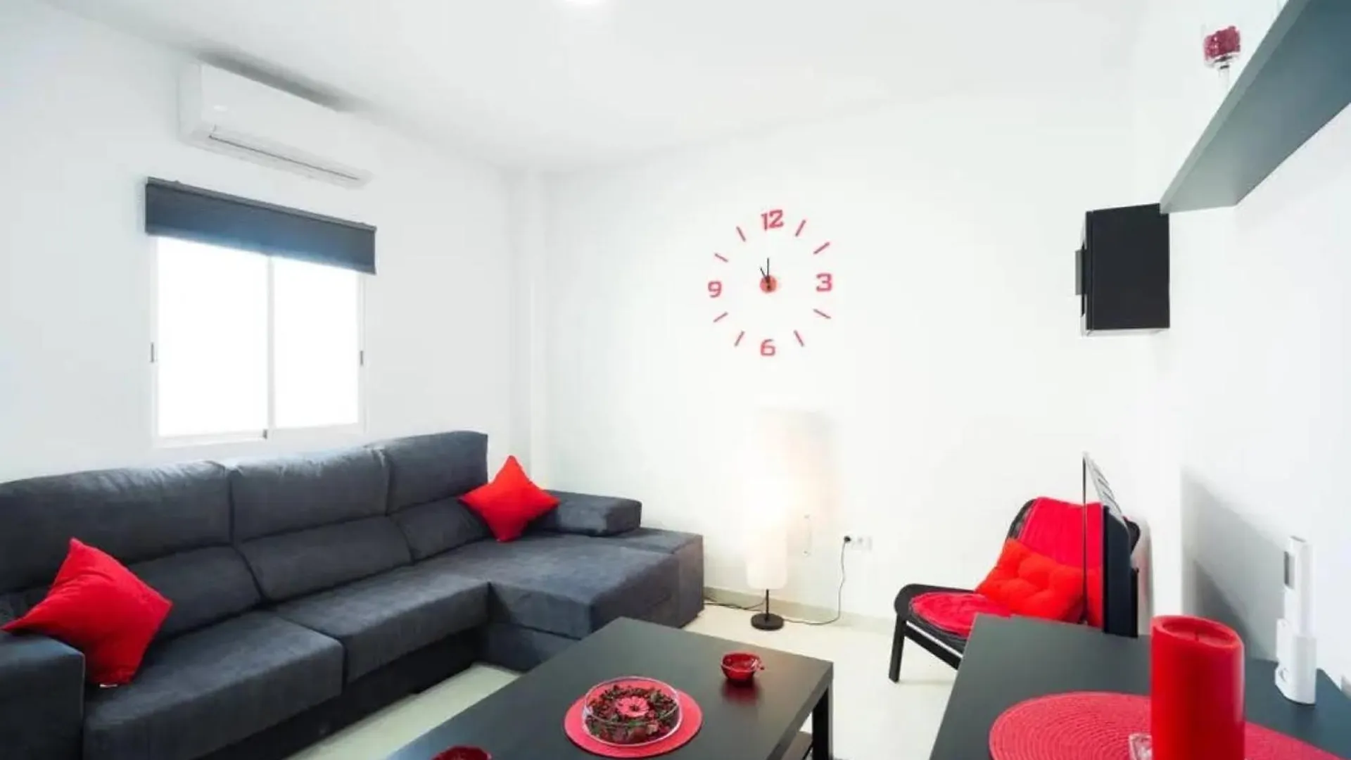 Appartamento Avenida De Canarias Vecindario  Spagna