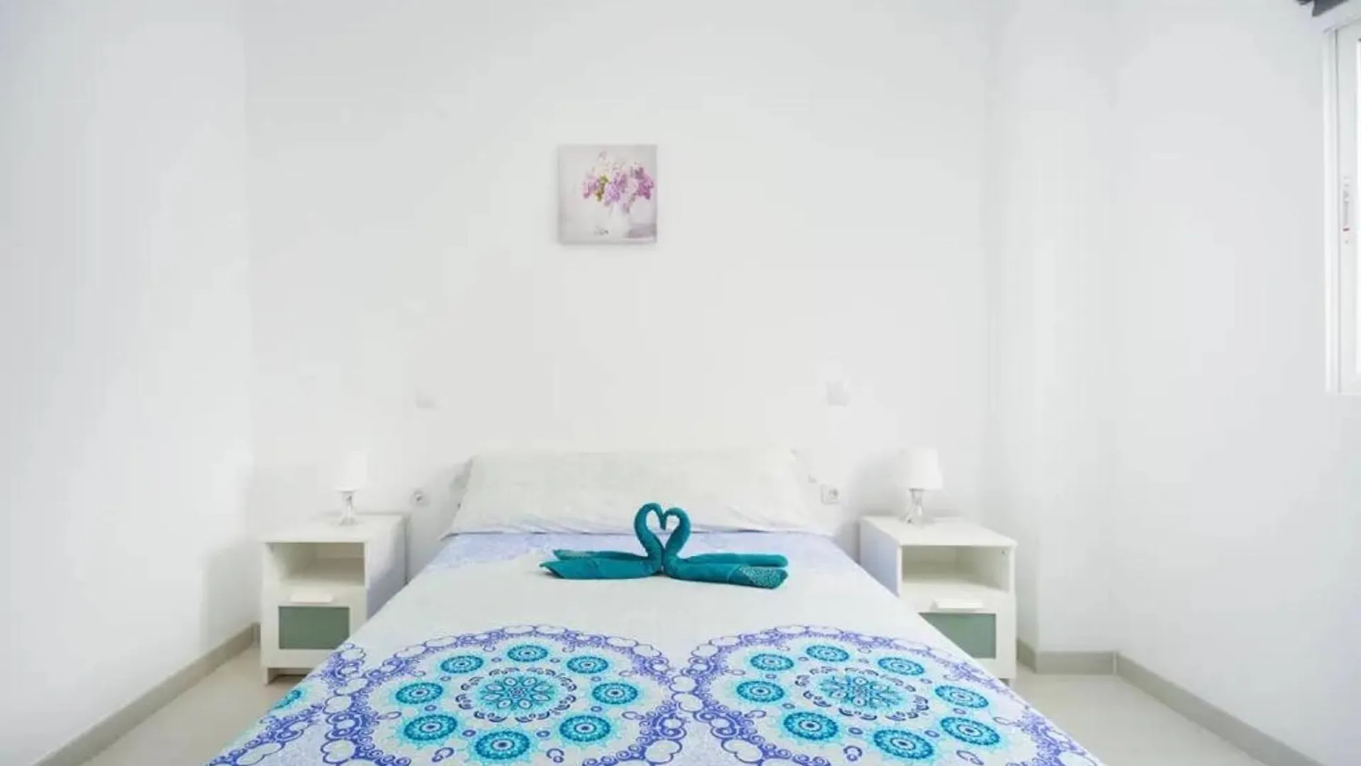 Appartamento Avenida De Canarias Vecindario