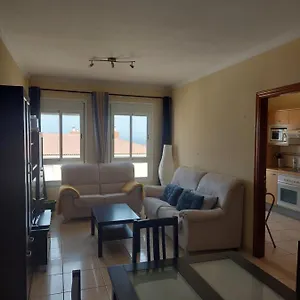 Cosy & Appartamento